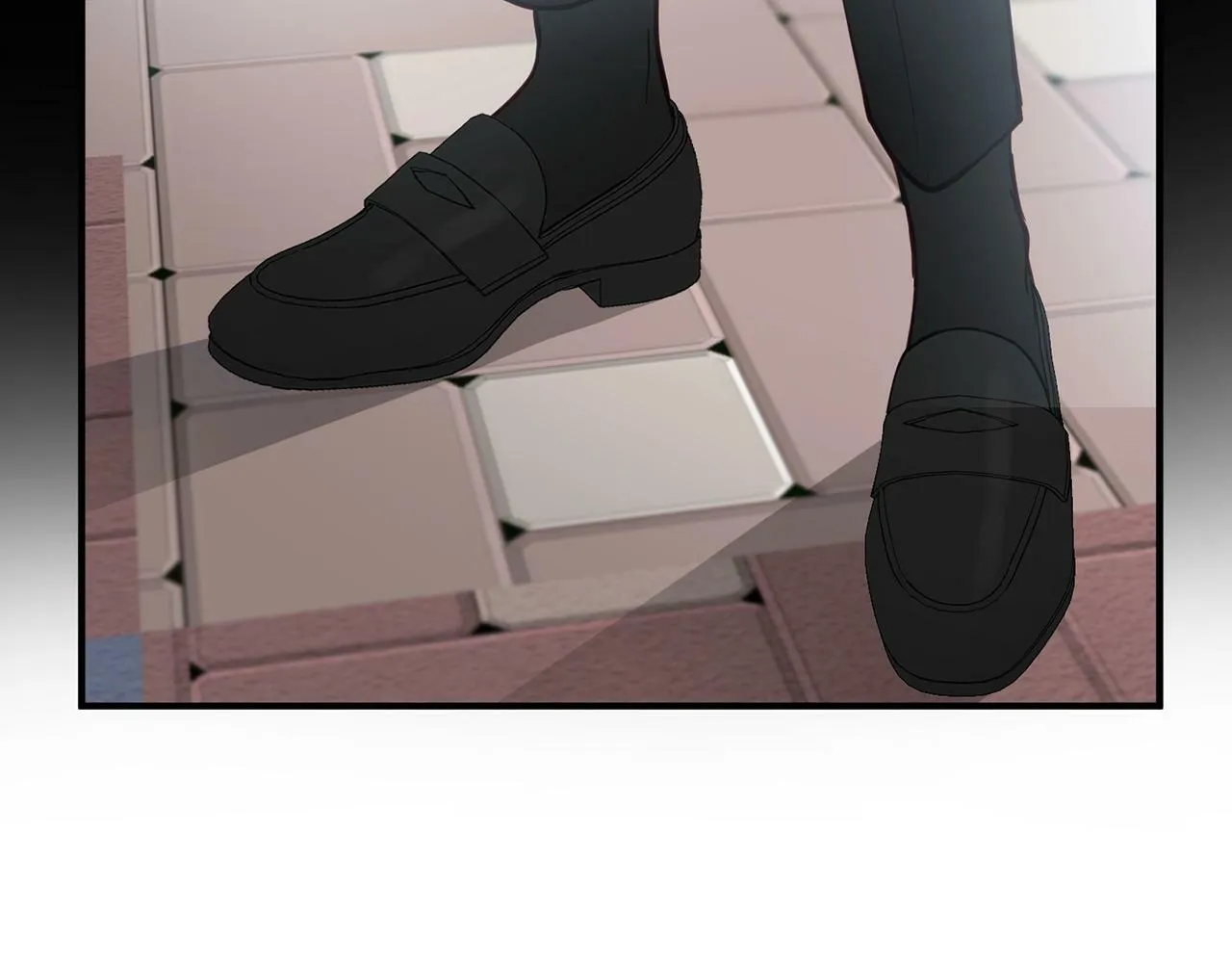 第5话 是噩梦吧 第22页