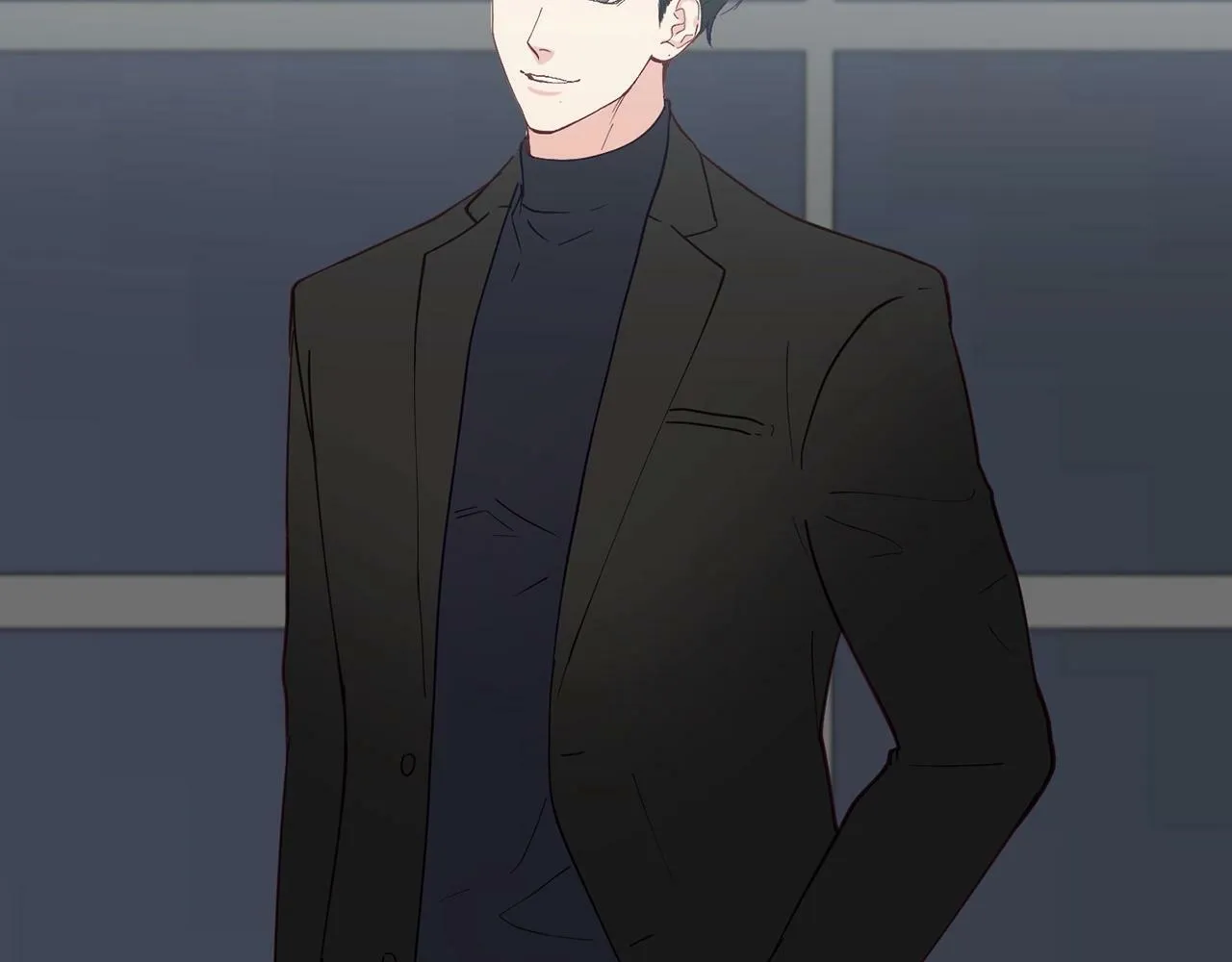 第5话 是噩梦吧 第24页