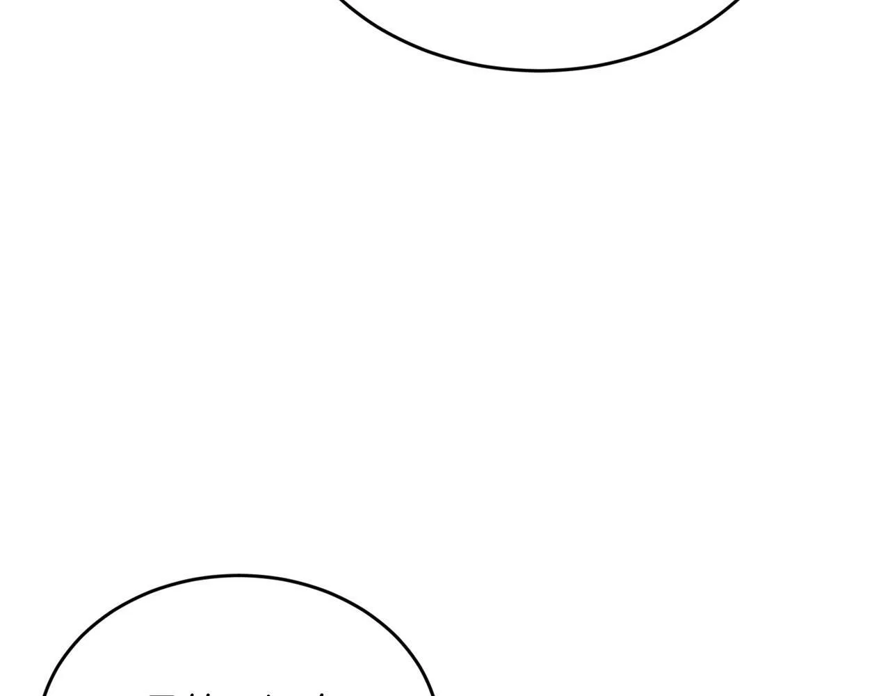 第5话 是噩梦吧 第31页