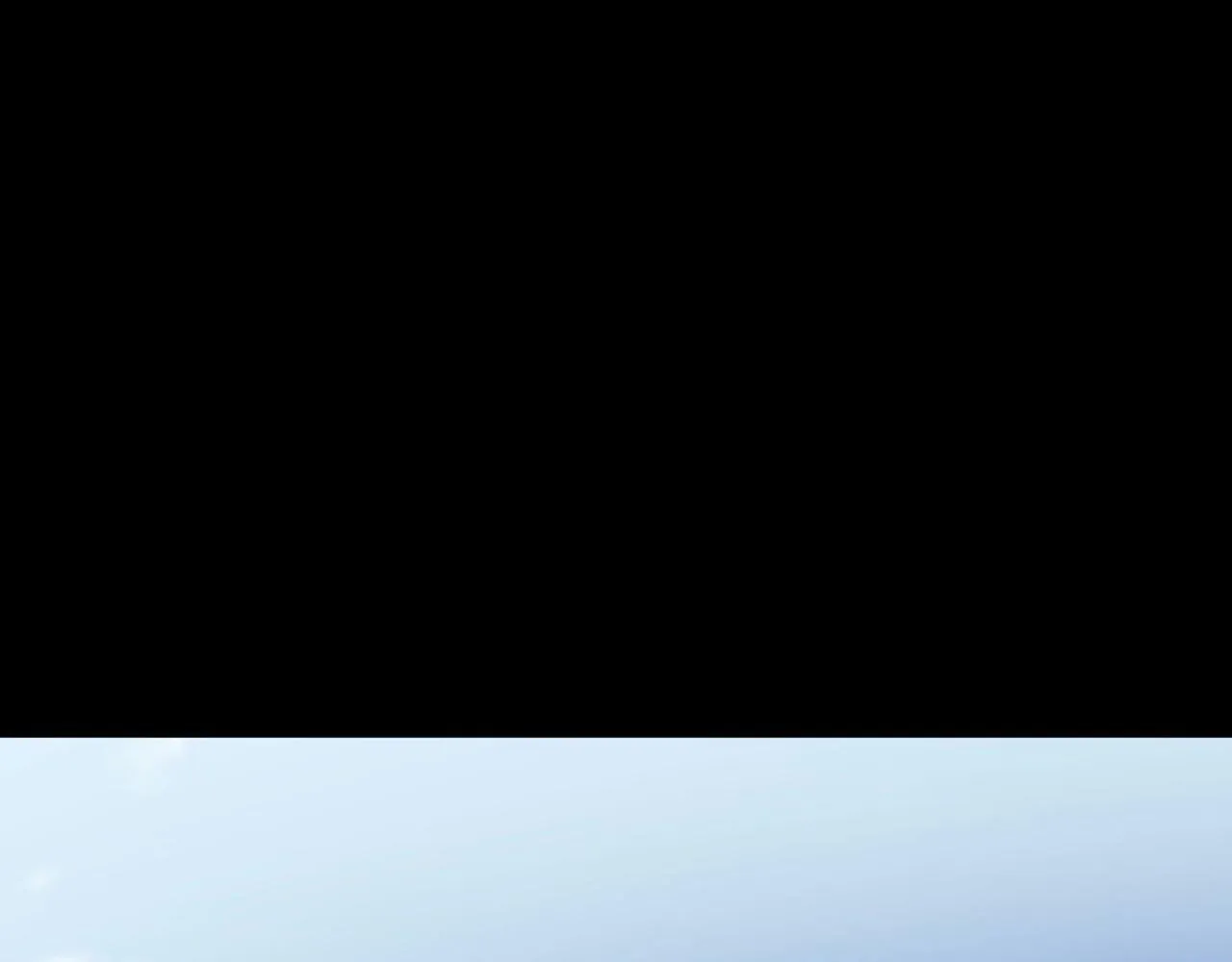 第5话 是噩梦吧 第39页