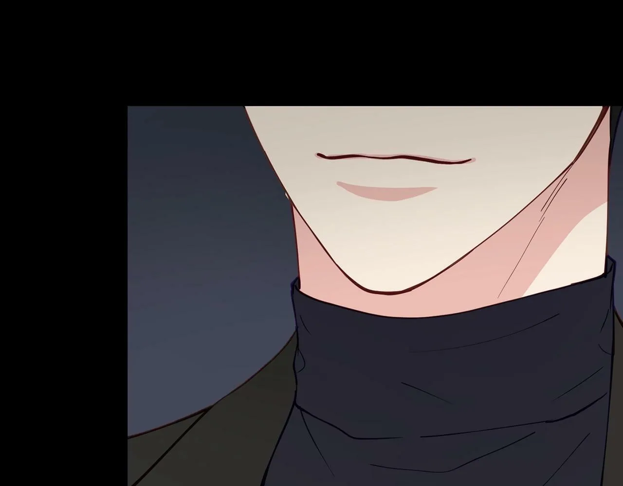 第5话 是噩梦吧 第52页