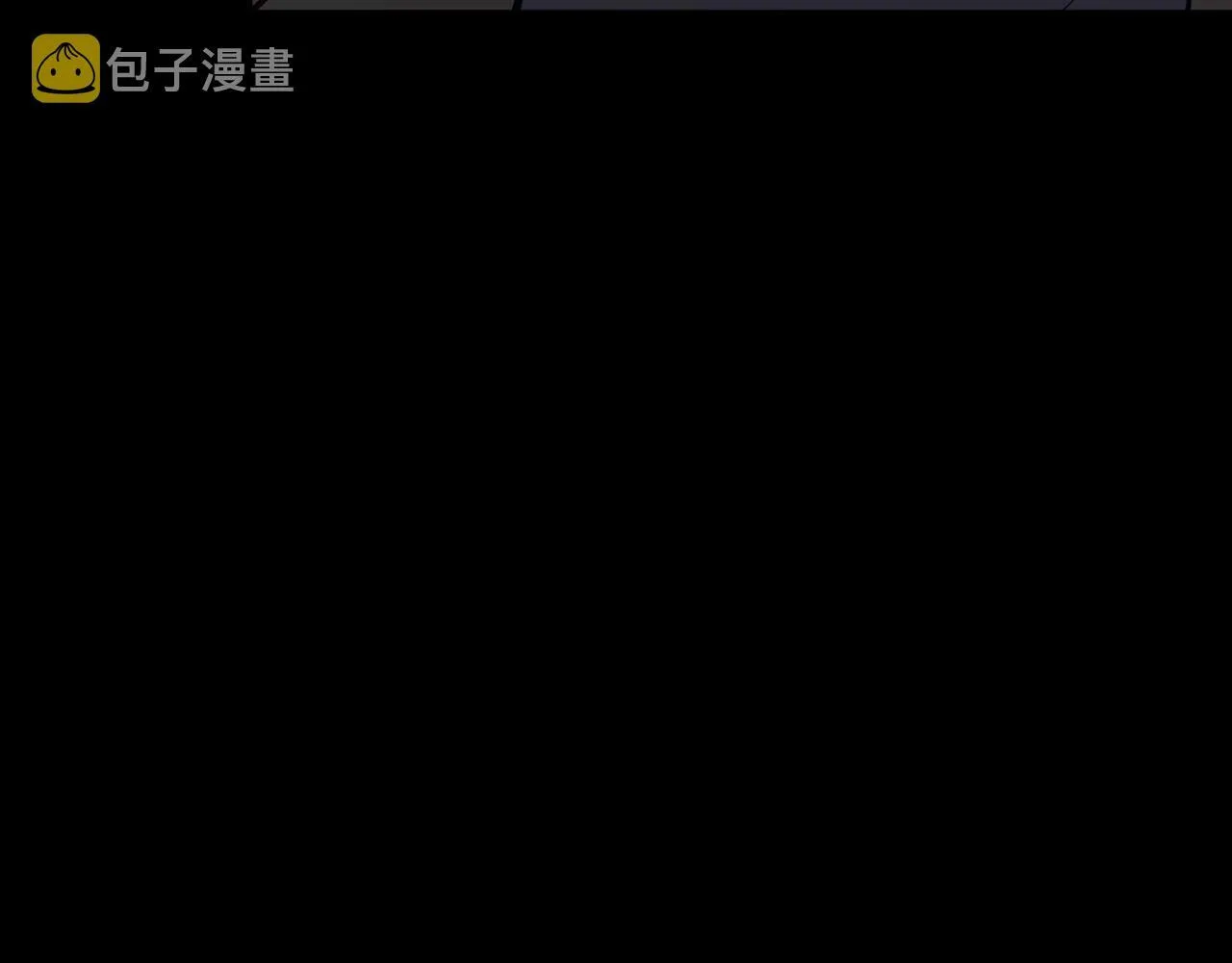 第5话 是噩梦吧 第53页