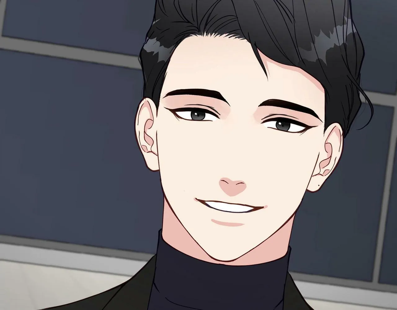 第5话 是噩梦吧 第58页