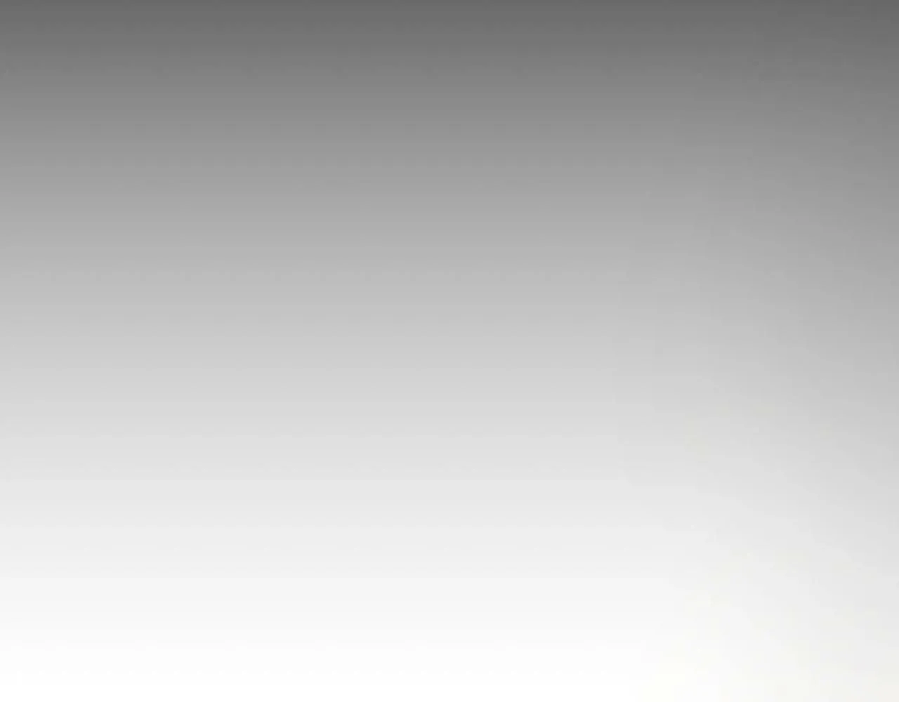 第5话 是噩梦吧 第65页