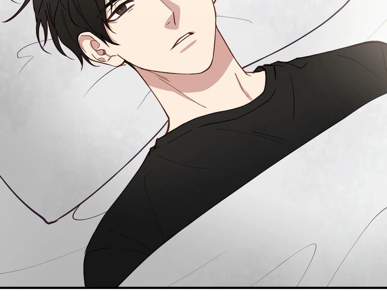 第5话 是噩梦吧 第67页