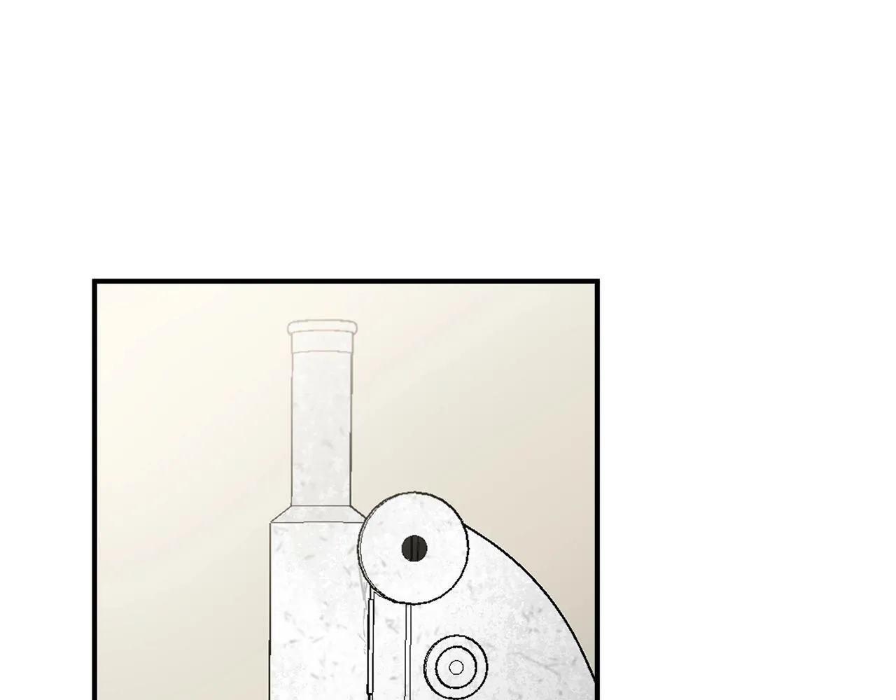 第5话 是噩梦吧 第71页