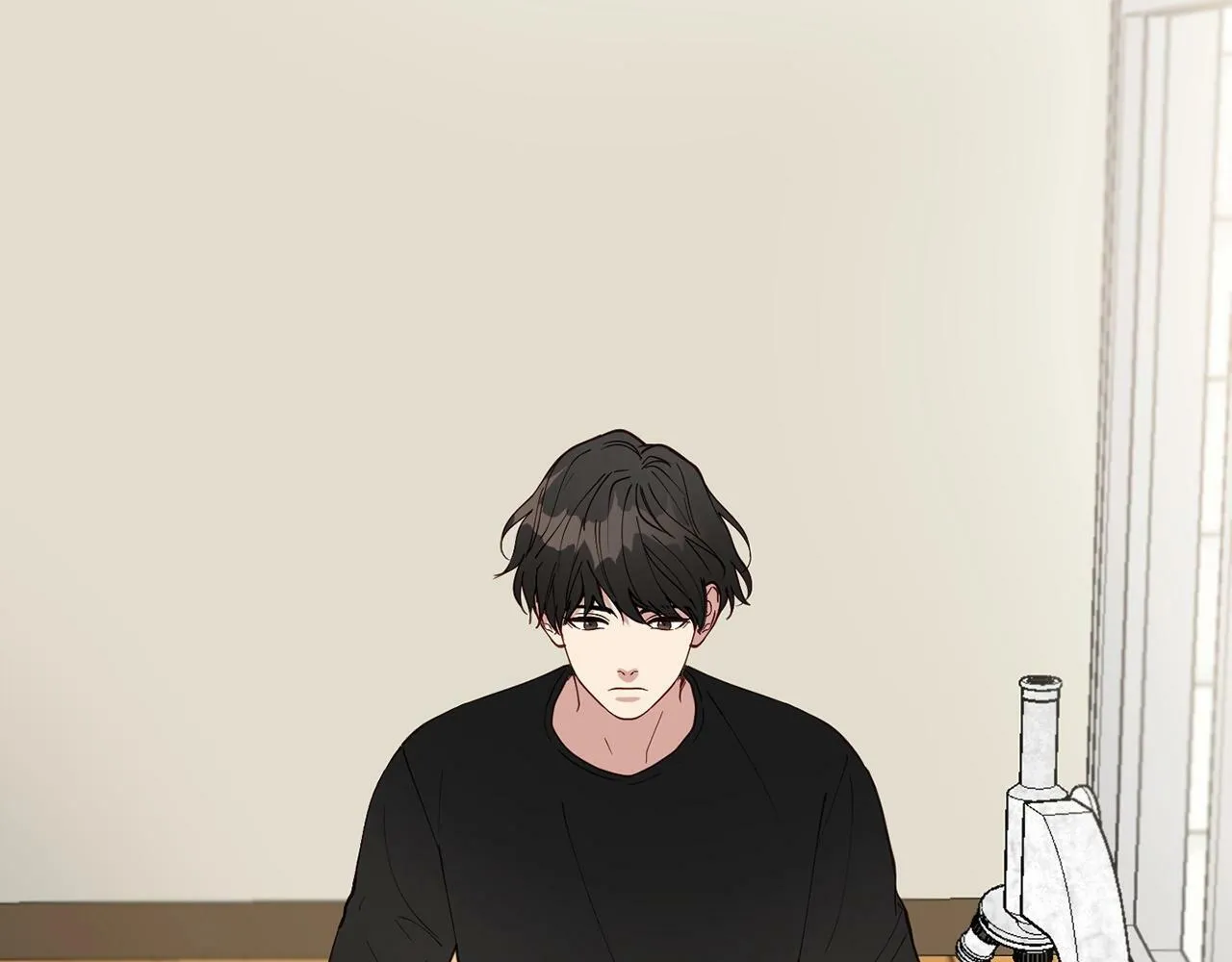 第5话 是噩梦吧 第73页