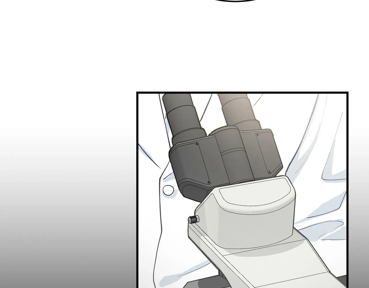 第5话 是噩梦吧 第77页