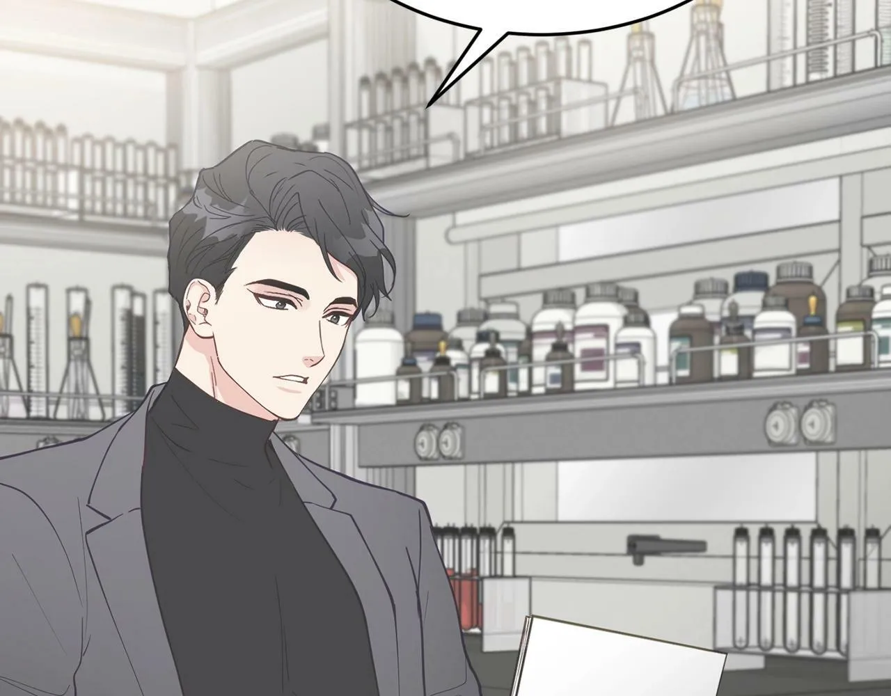 第5话 是噩梦吧 第82页