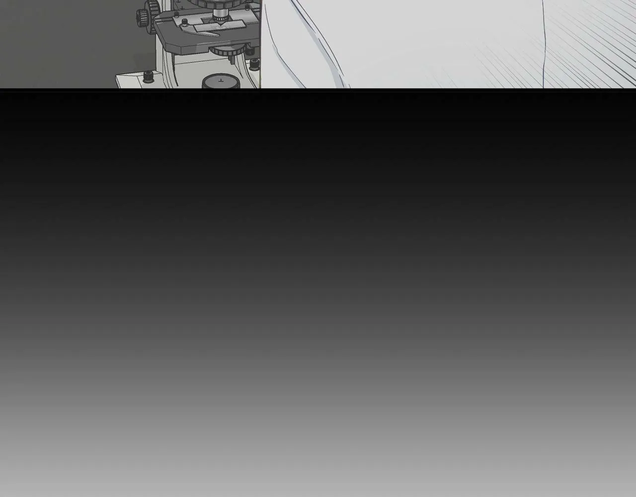 第5话 是噩梦吧 第88页
