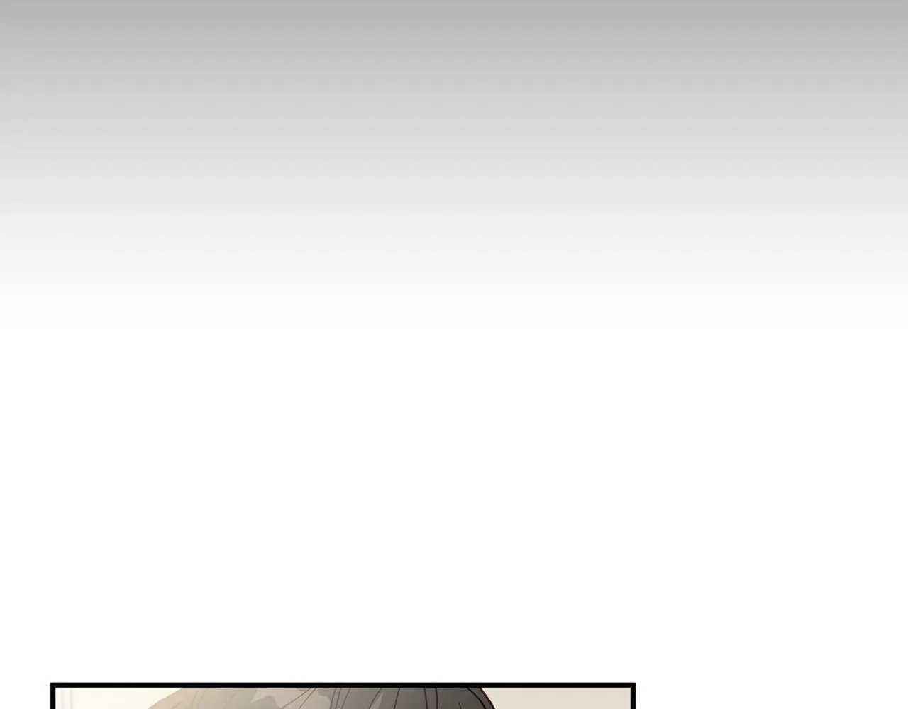 第5话 是噩梦吧 第89页