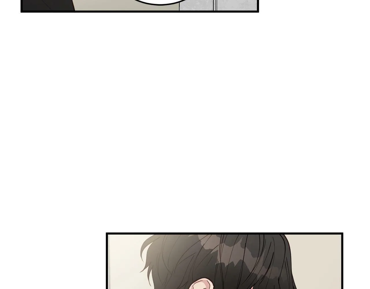 第5话 是噩梦吧 第91页