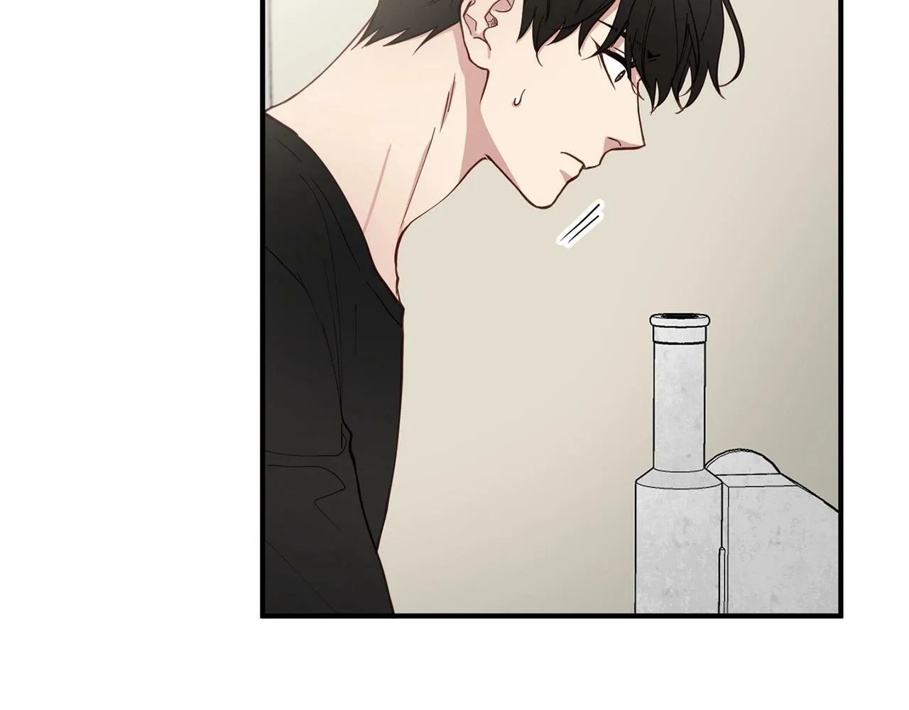 第5话 是噩梦吧 第92页