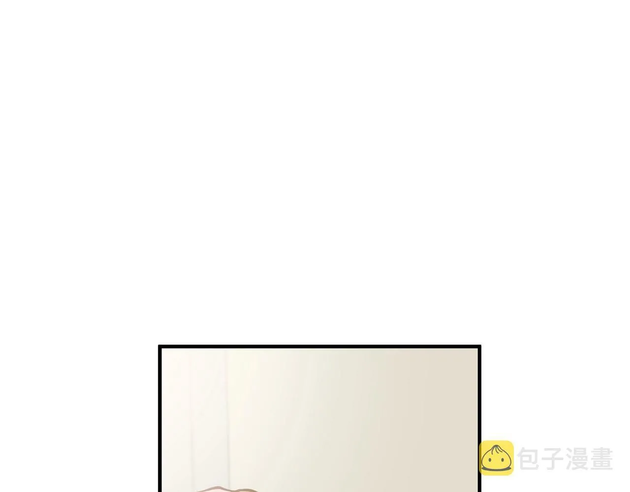第5话 是噩梦吧 第94页