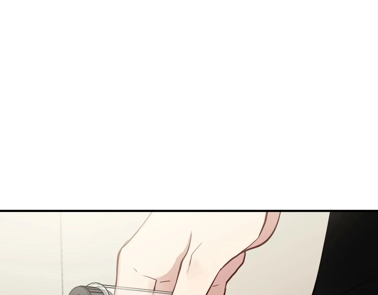 第5话 是噩梦吧 第96页