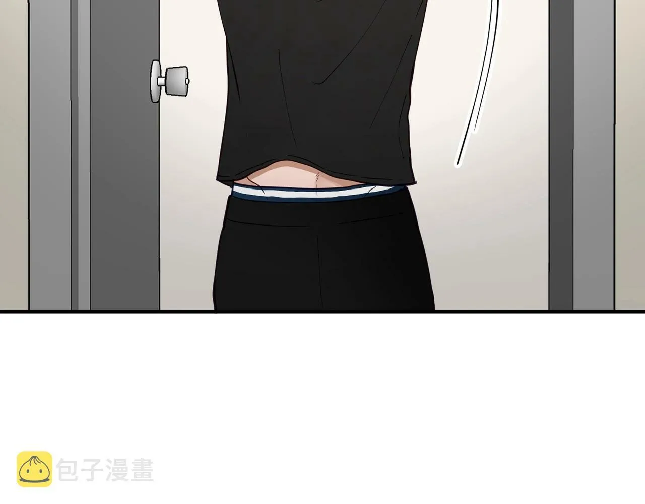 第5话 是噩梦吧 第103页
