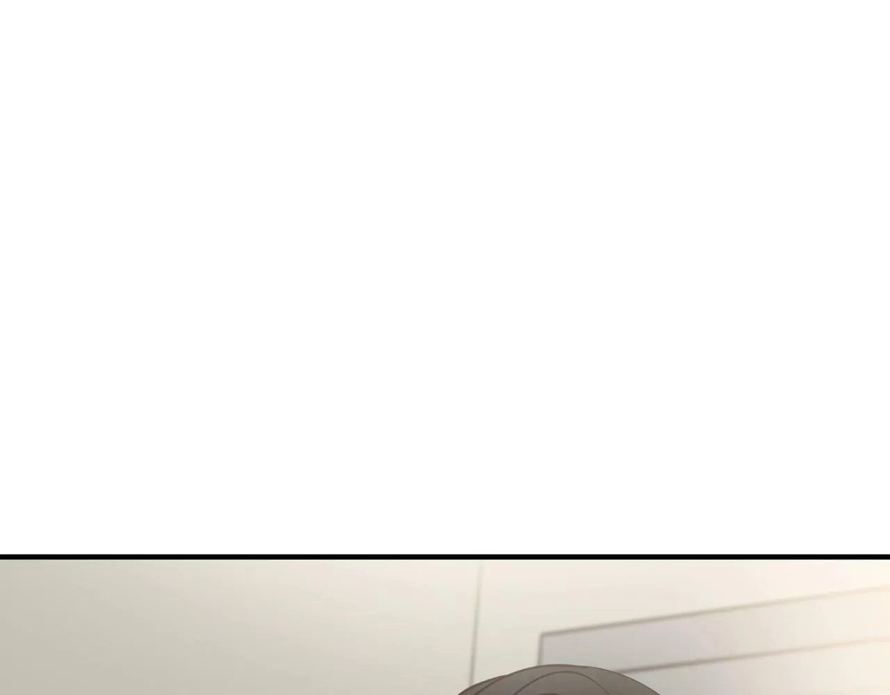 第5话 是噩梦吧 第117页