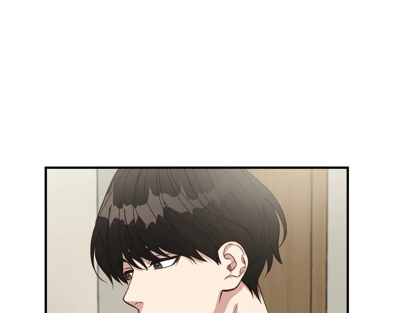 第5话 是噩梦吧 第120页