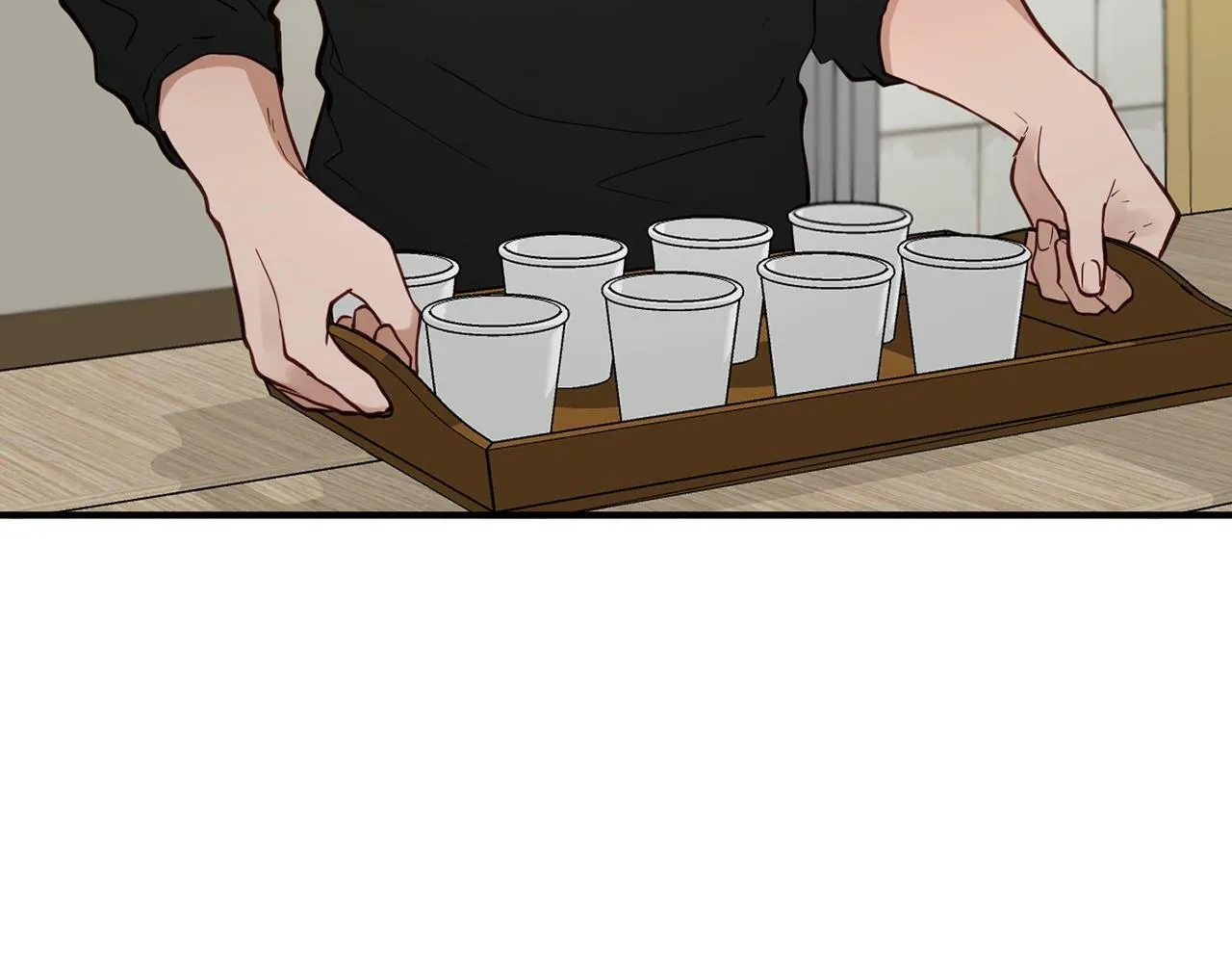 第5话 是噩梦吧 第132页