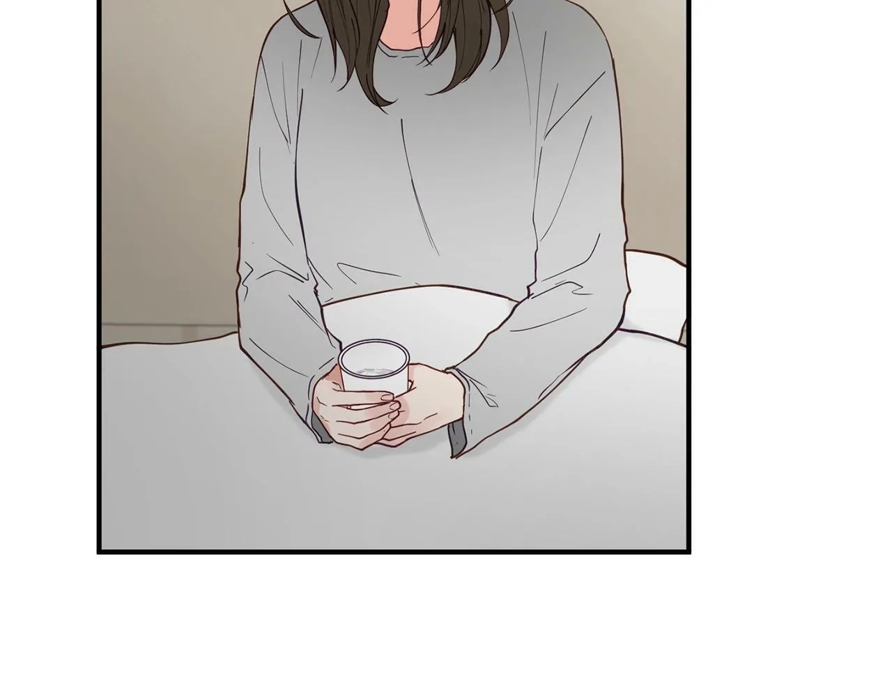 第5话 是噩梦吧 第141页