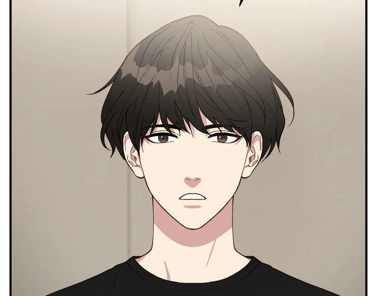 第5话 是噩梦吧 第147页