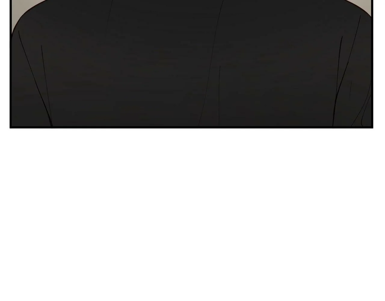 第5话 是噩梦吧 第148页