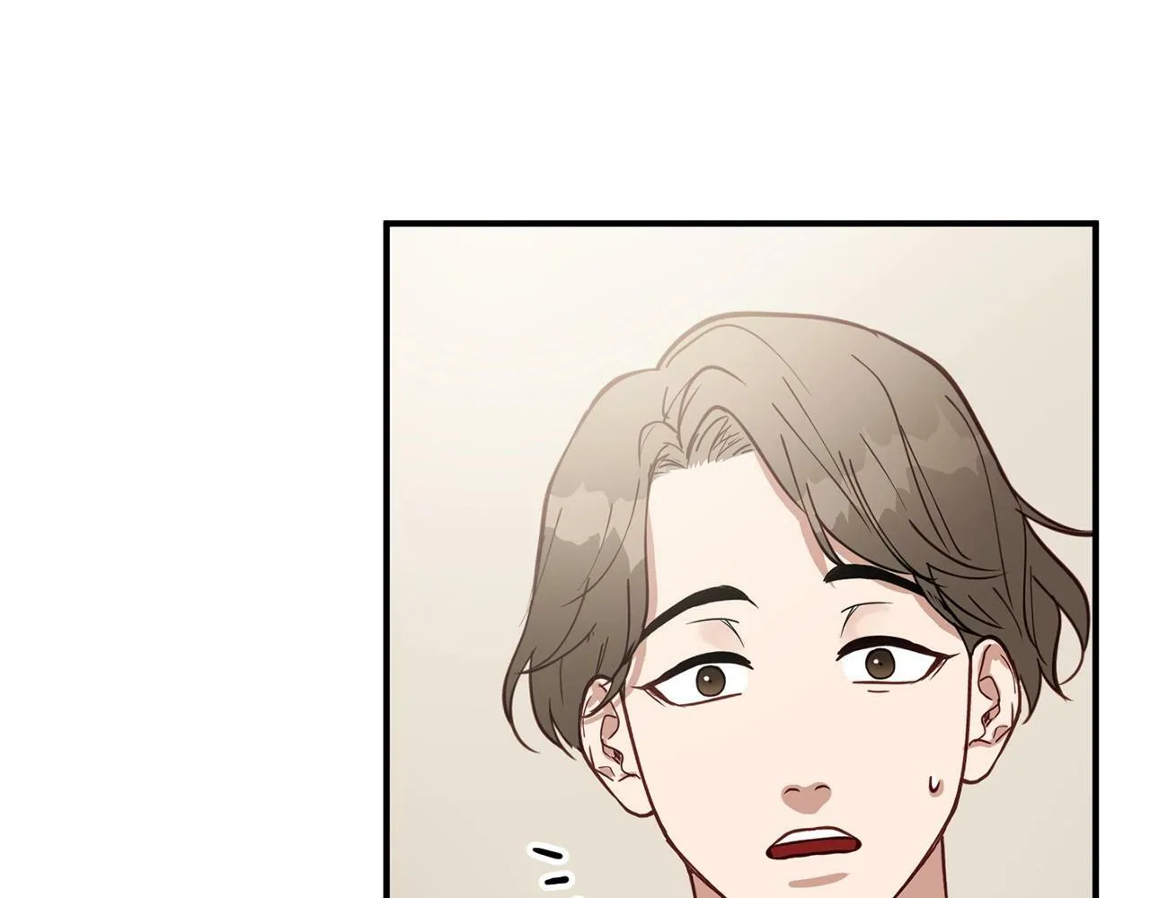 第5话 是噩梦吧 第152页