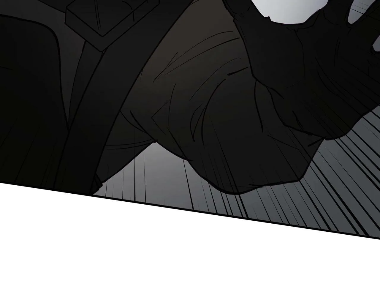 第13话 我的名声... 第30页
