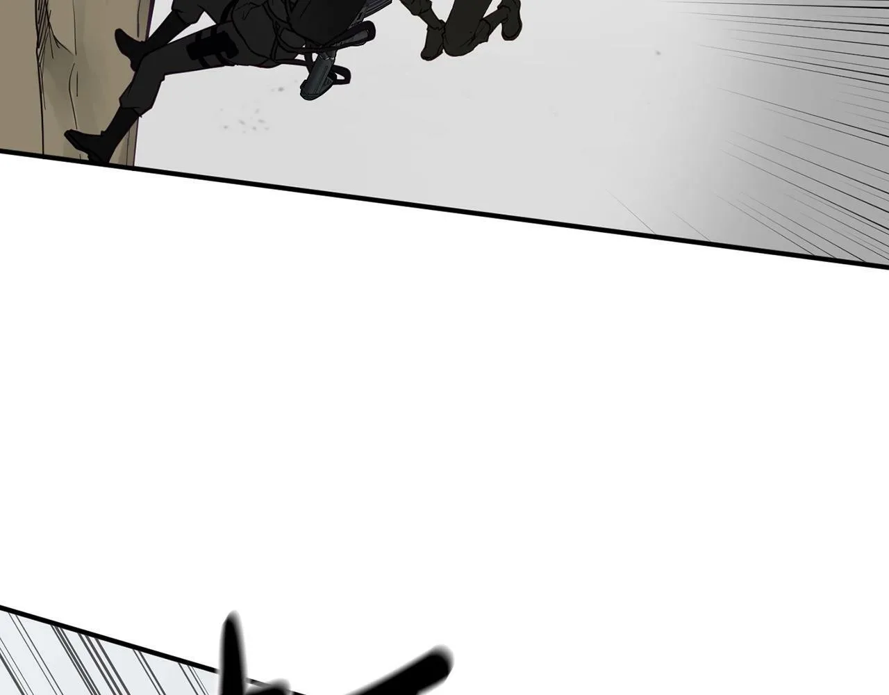 第13话 我的名声... 第38页