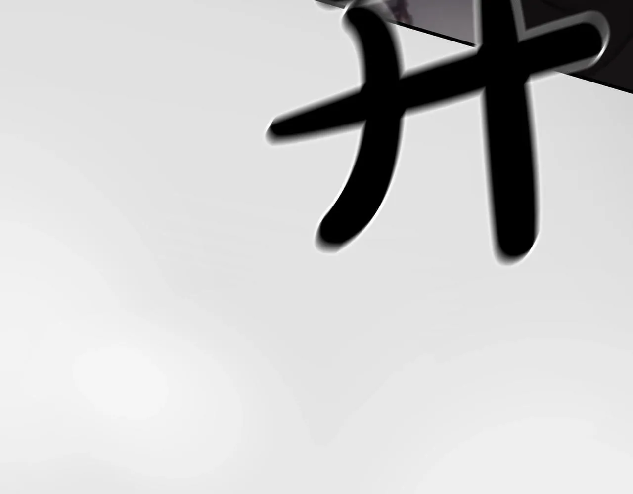 第13话 我的名声... 第43页