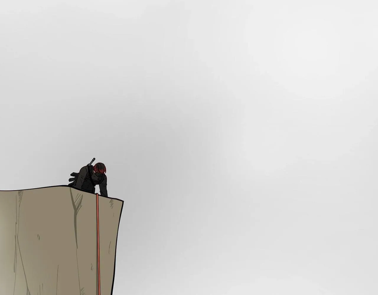 第13话 我的名声... 第44页