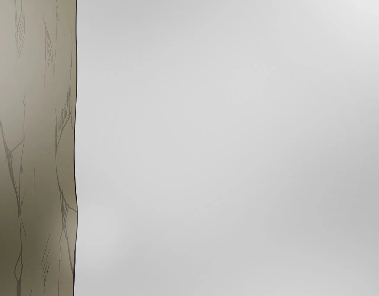 第13话 我的名声... 第46页