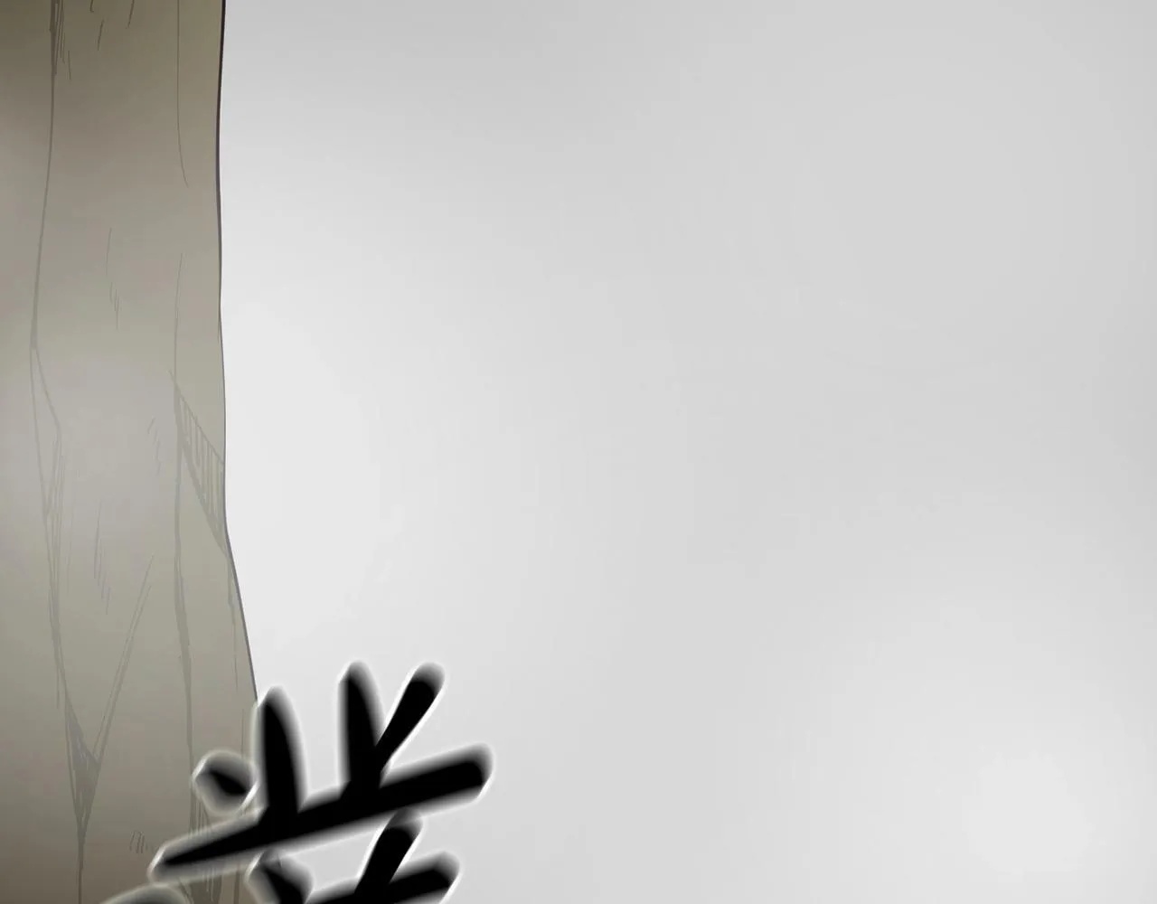 第13话 我的名声... 第47页