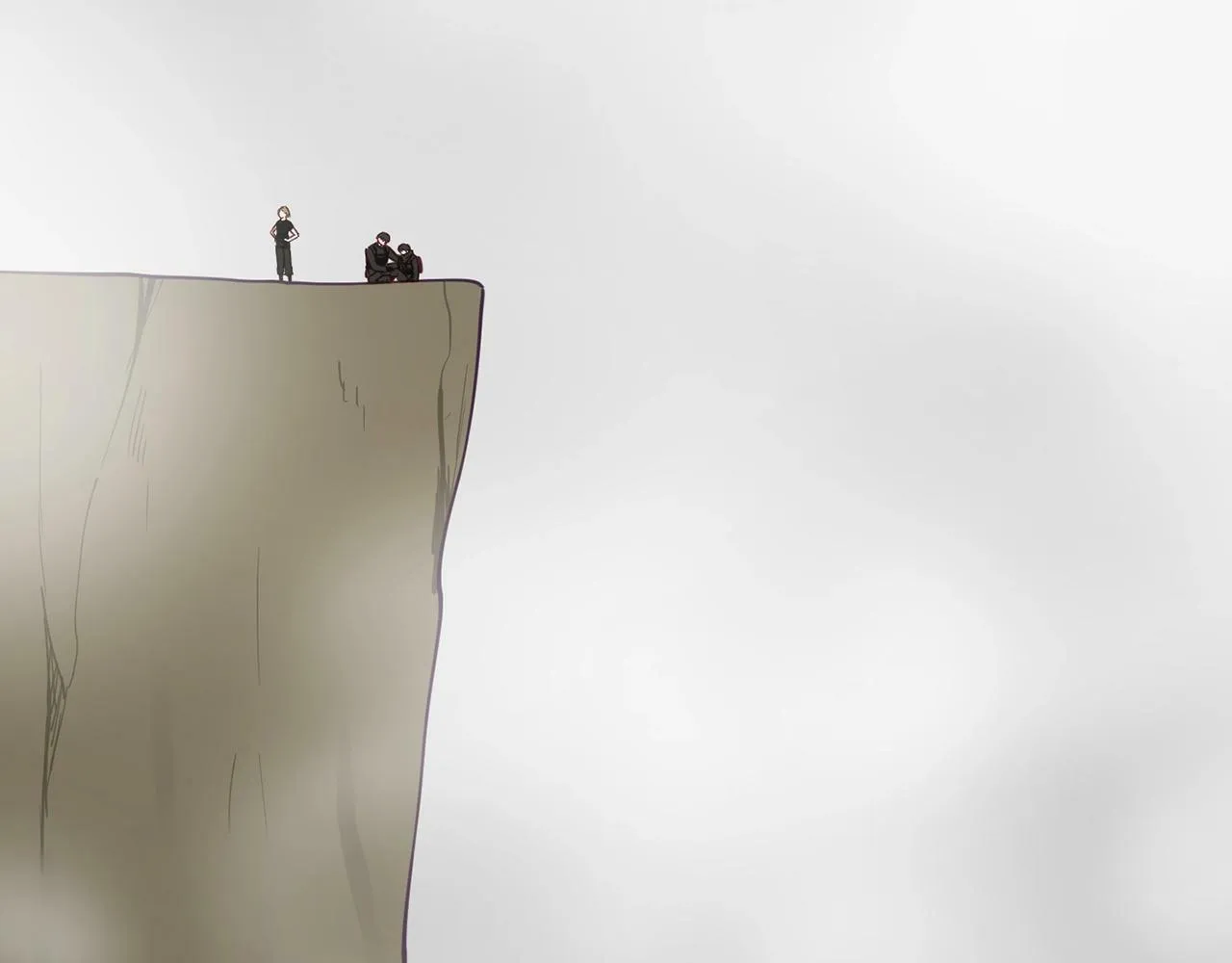 第13话 我的名声... 第59页