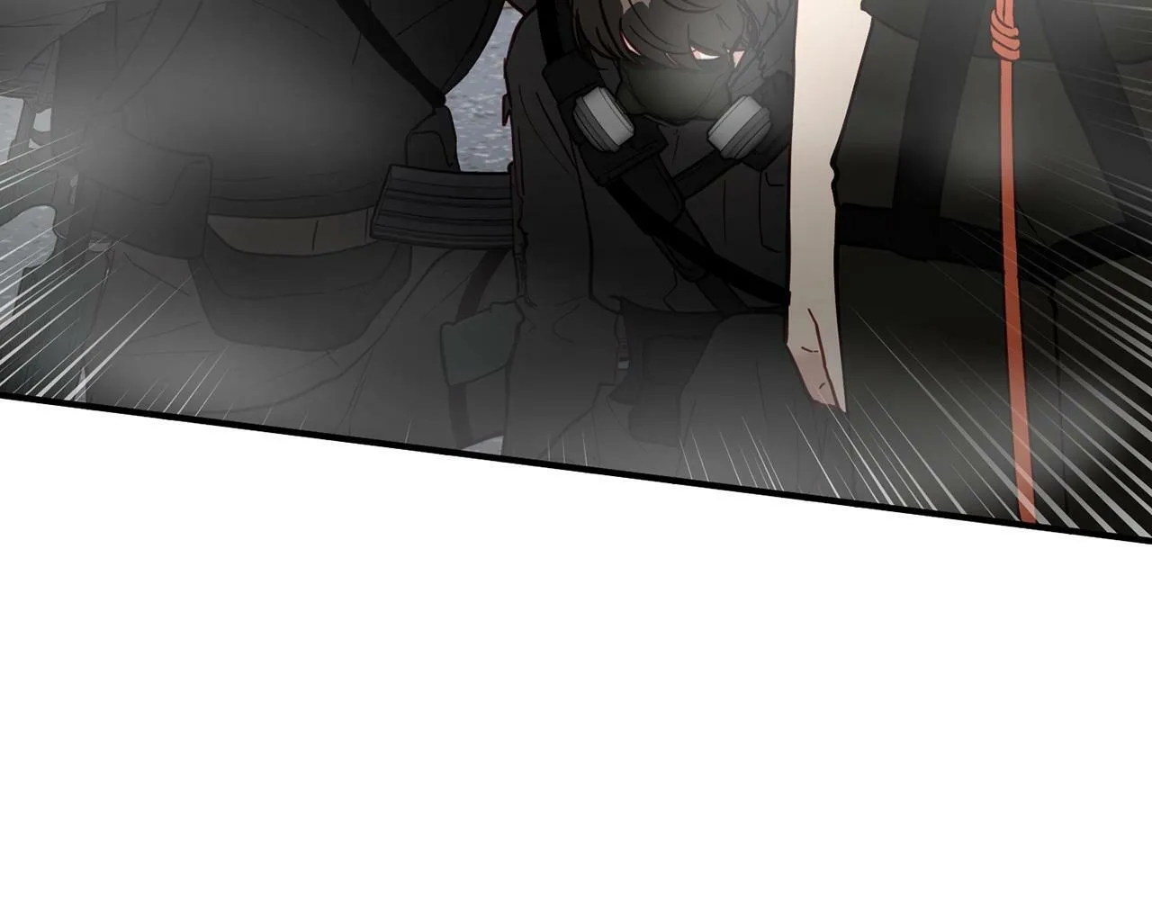 第13话 我的名声... 第68页