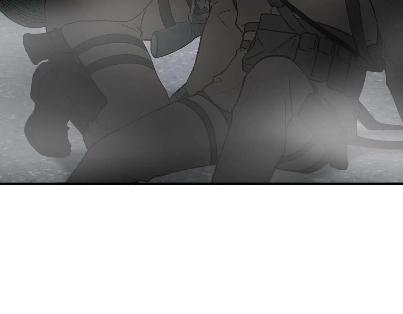 第13话 我的名声... 第74页