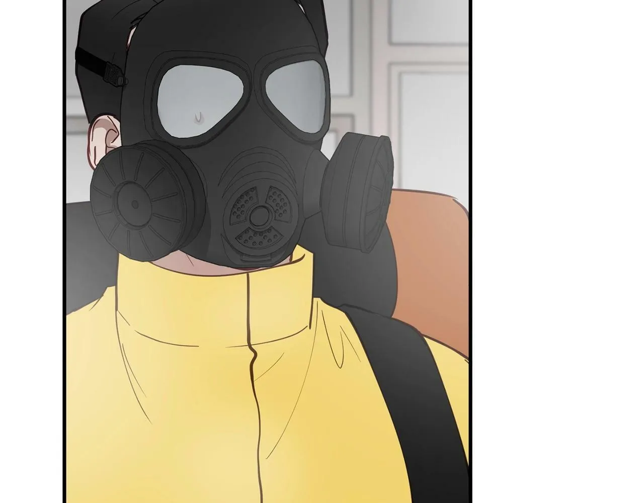 第13话 我的名声... 第76页