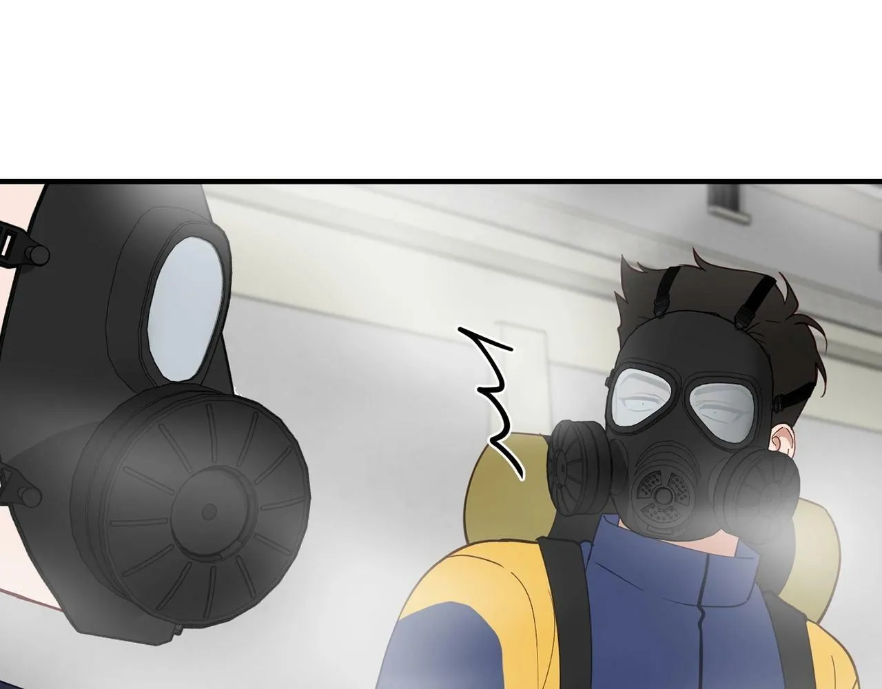 第13话 我的名声... 第87页