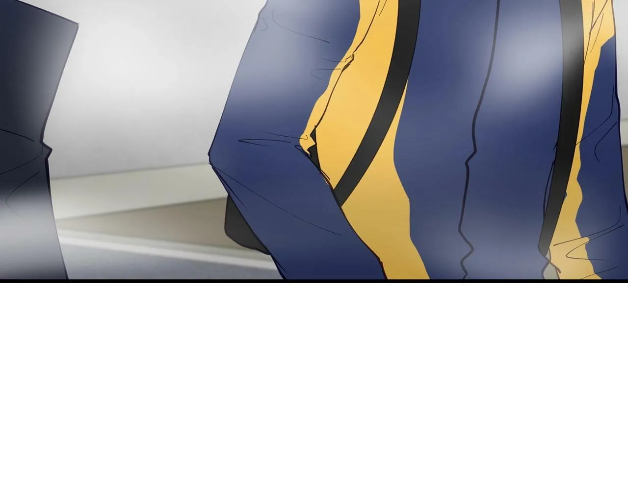 第13话 我的名声... 第88页