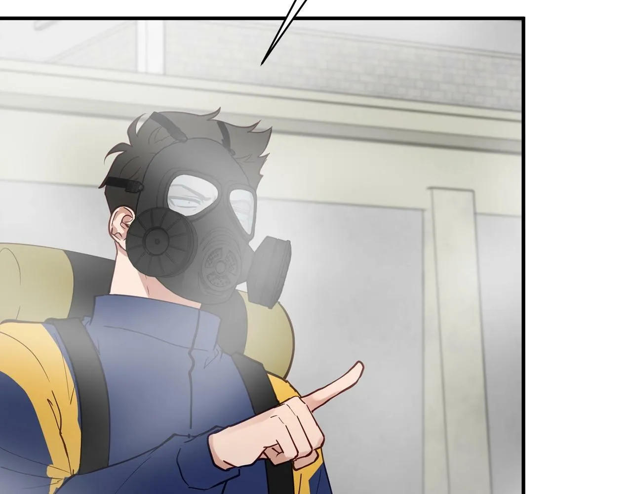第13话 我的名声... 第98页