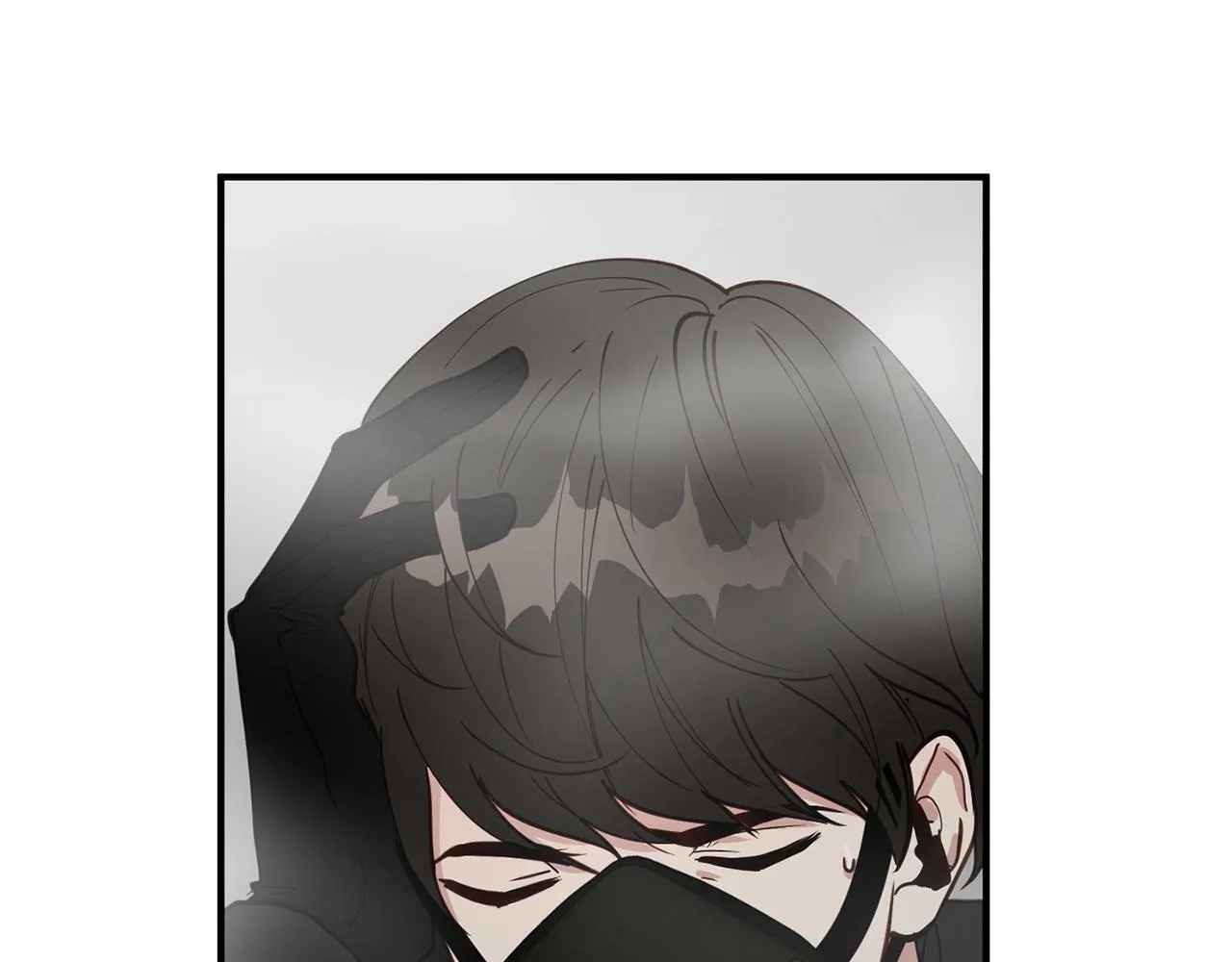 第13话 我的名声... 第104页