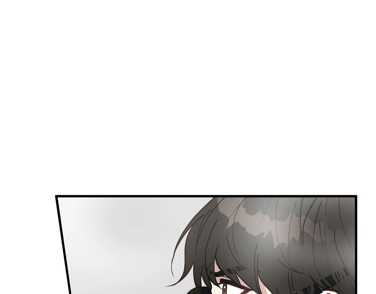 第13话 我的名声... 第106页