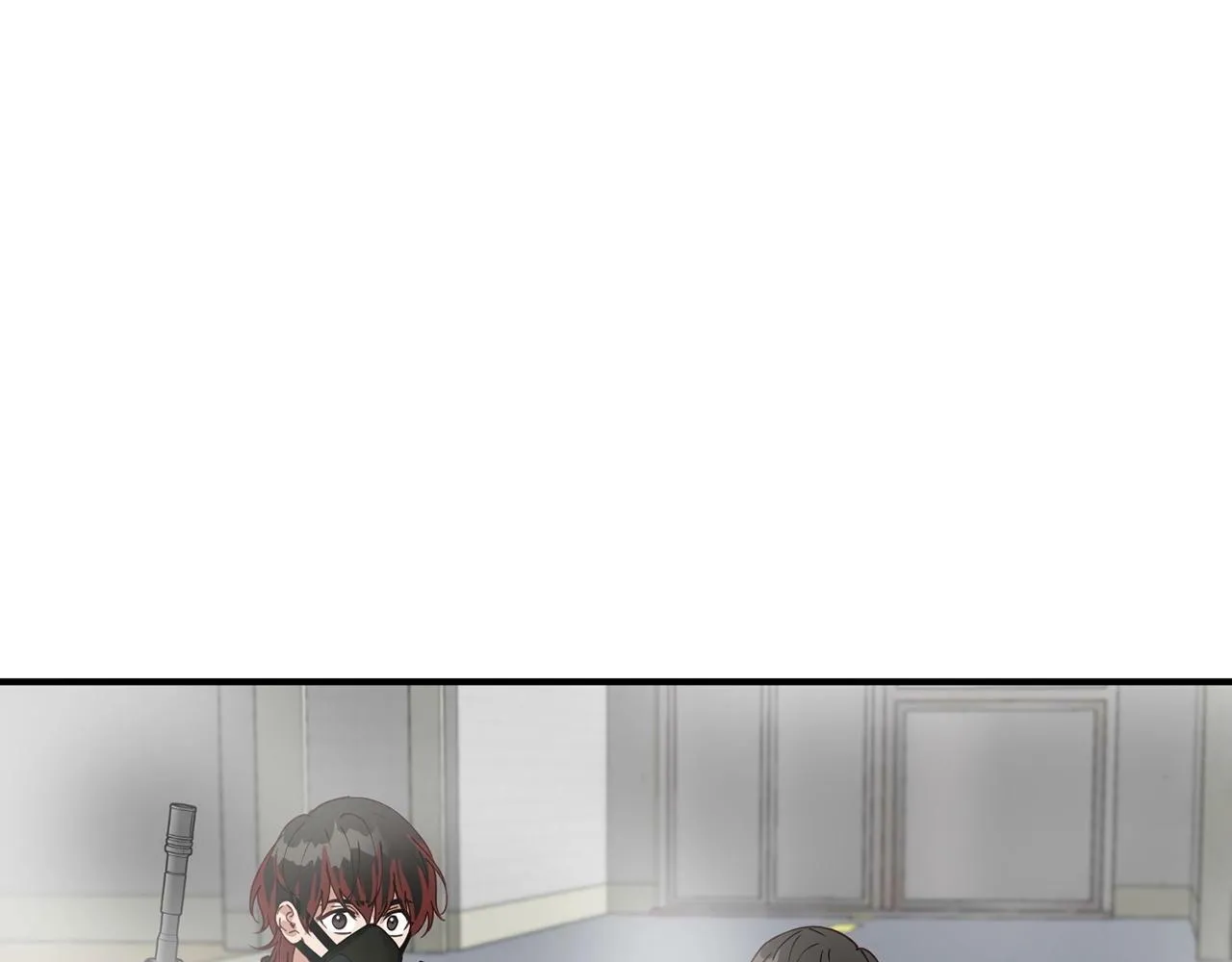 第13话 我的名声... 第110页