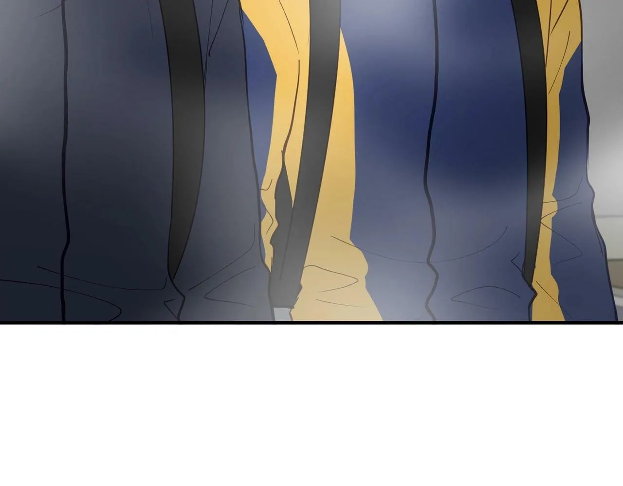 第13话 我的名声... 第118页