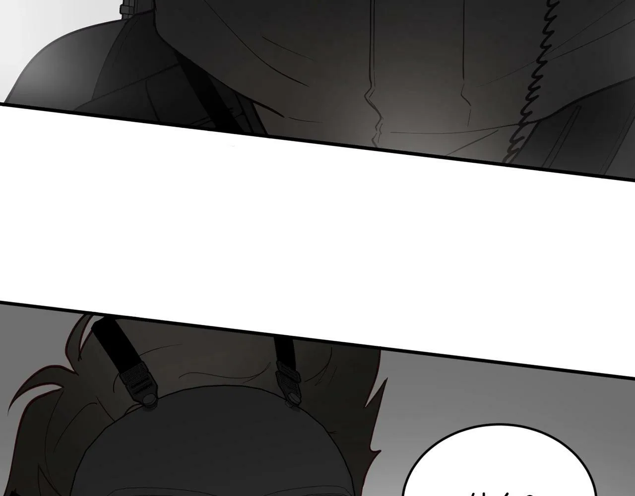 第13话 我的名声... 第121页