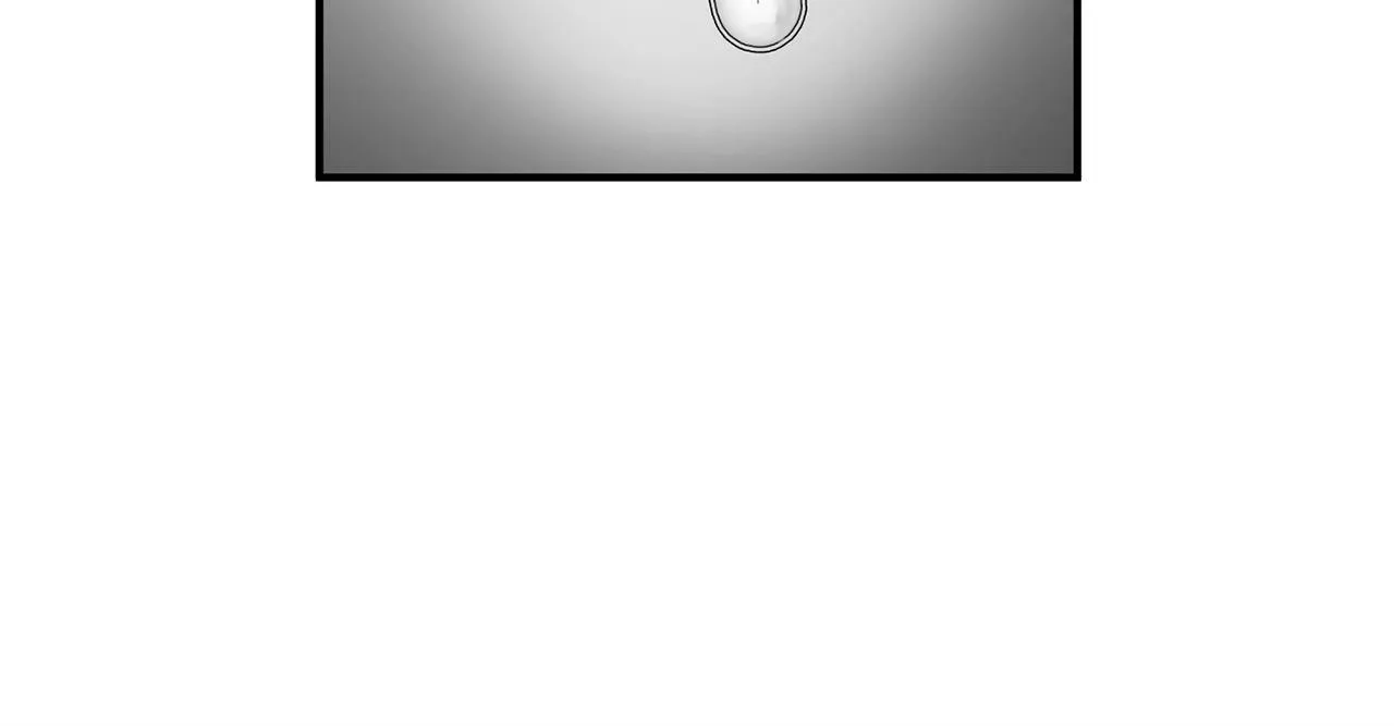 第13话 我的名声... 第126页