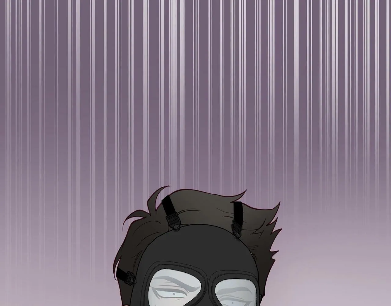 第13话 我的名声... 第129页