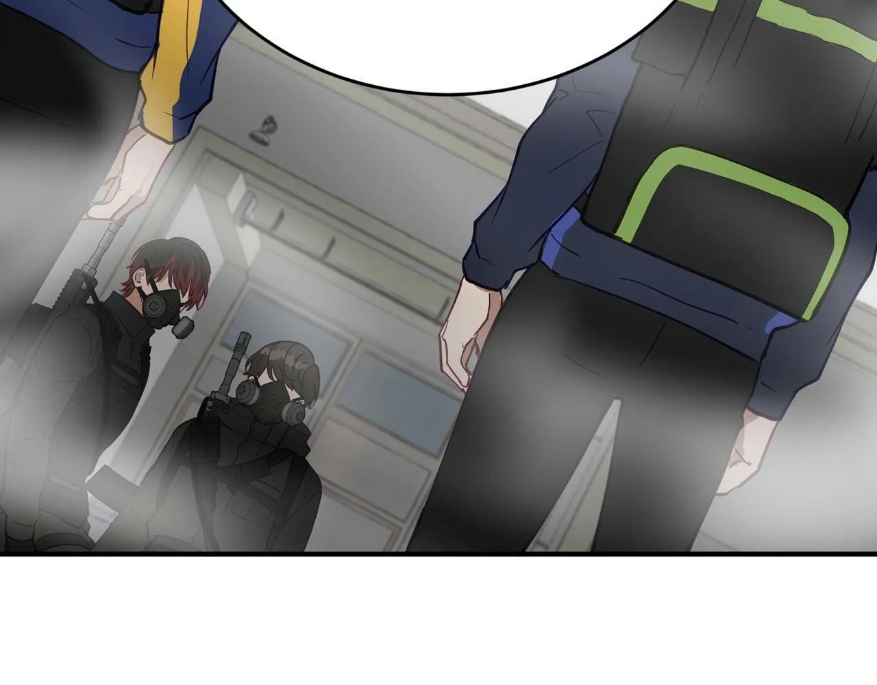 第13话 我的名声... 第140页