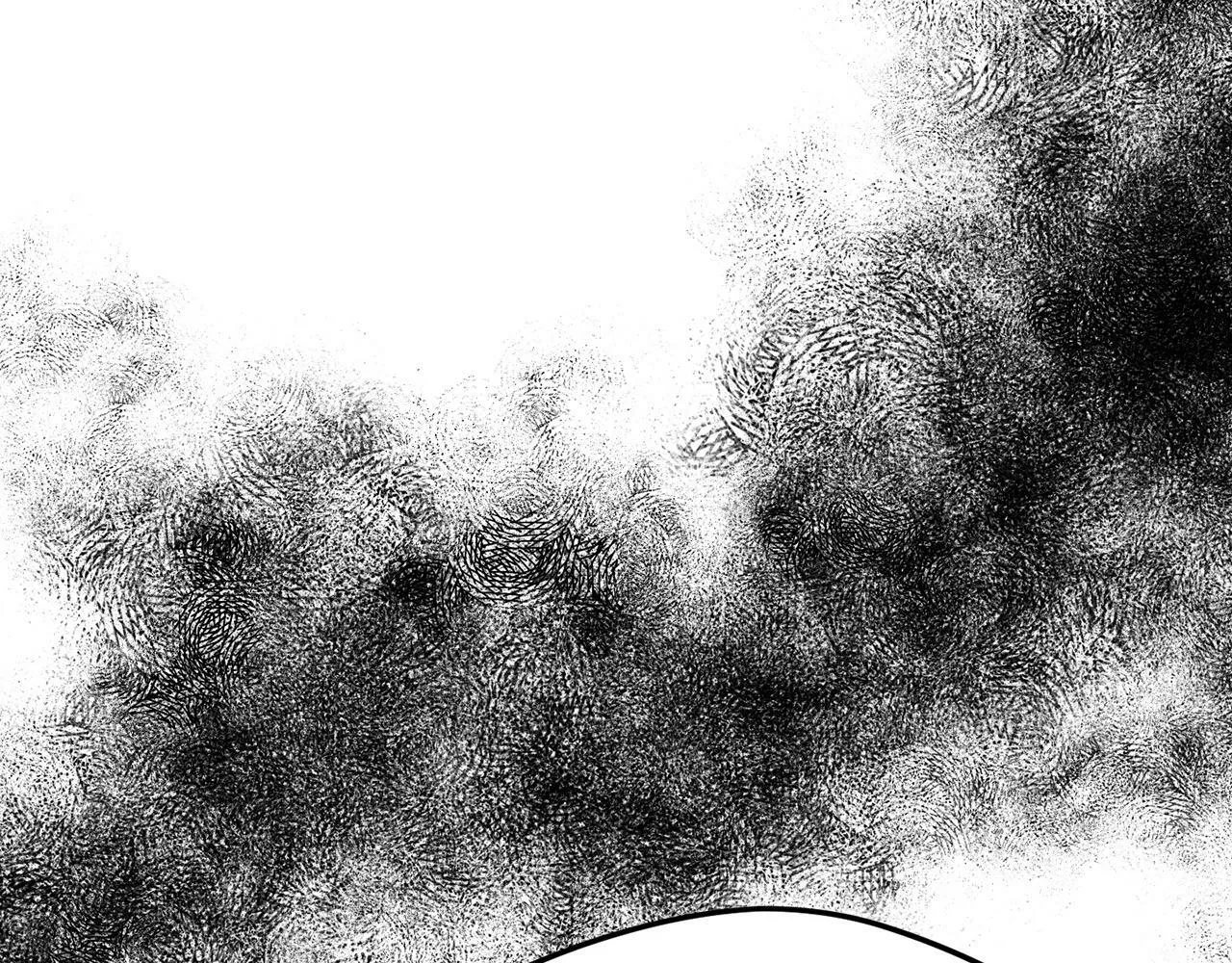 第13话 我的名声... 第143页