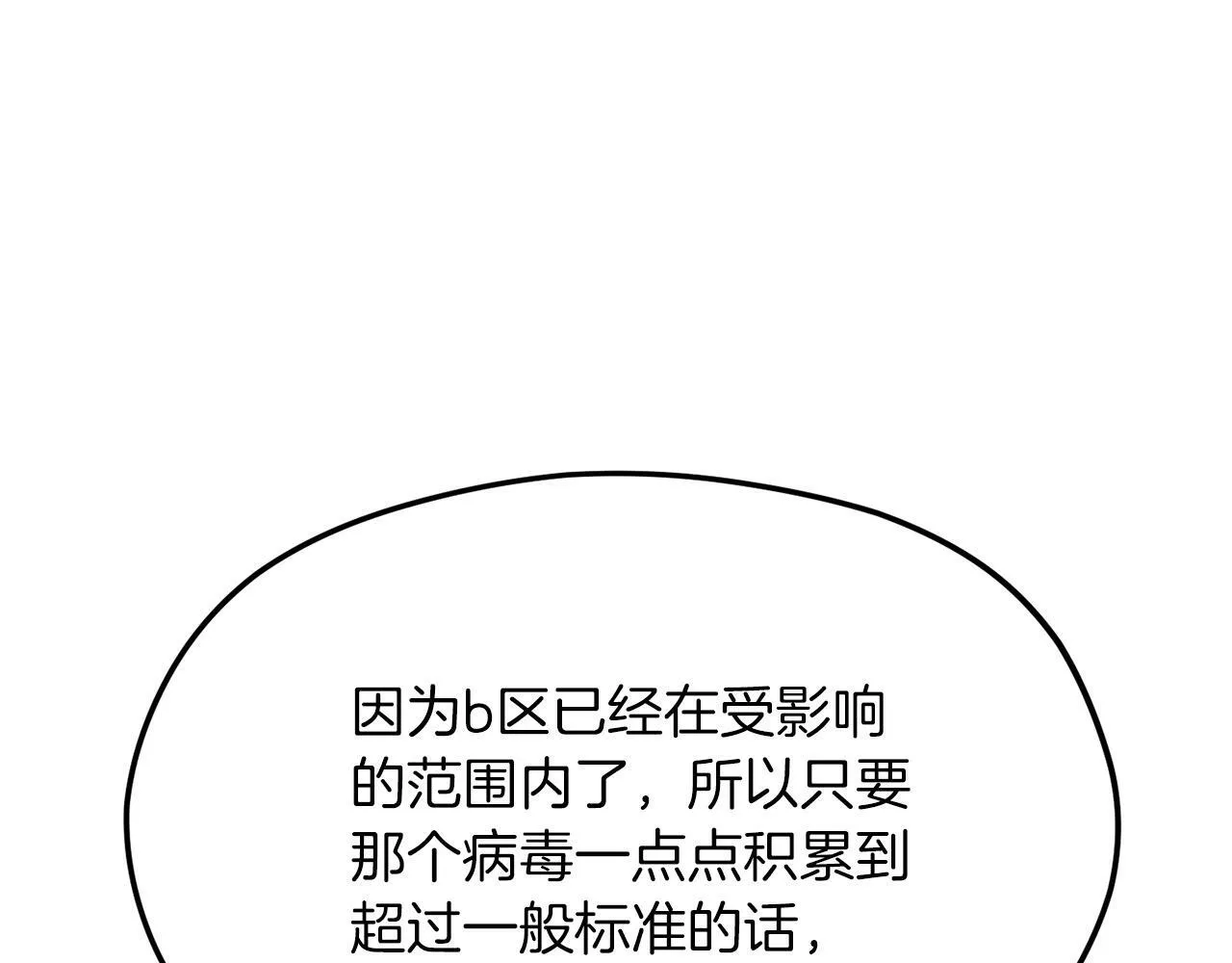第13话 我的名声... 第145页